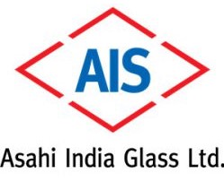 AIS