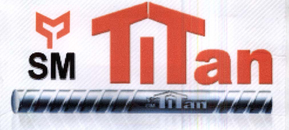 Rathi Steel and TMT